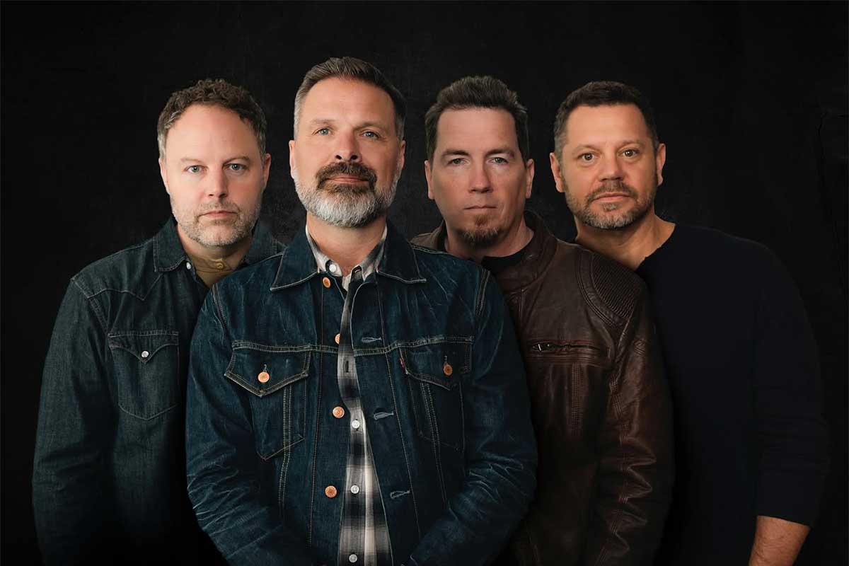 Third Day